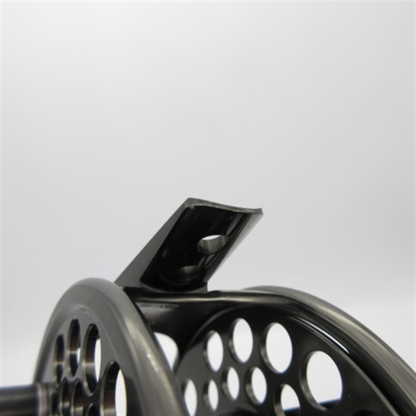 マリエットラージアーバーＭー３